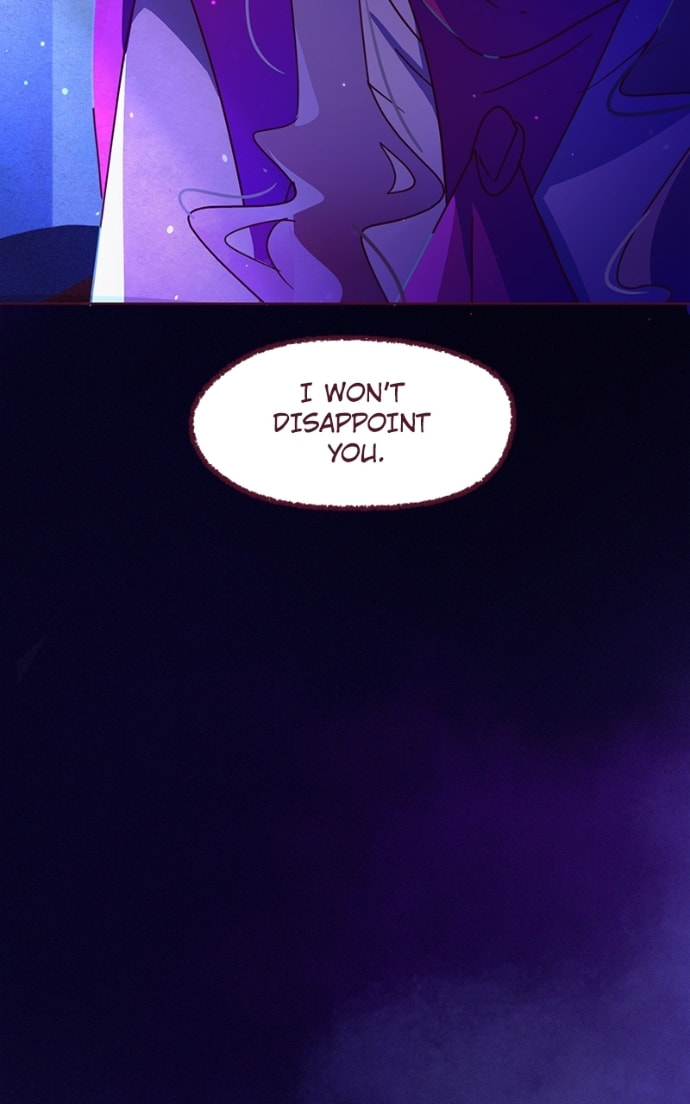 Finding Wonderland Chapter 45 page 43 - 