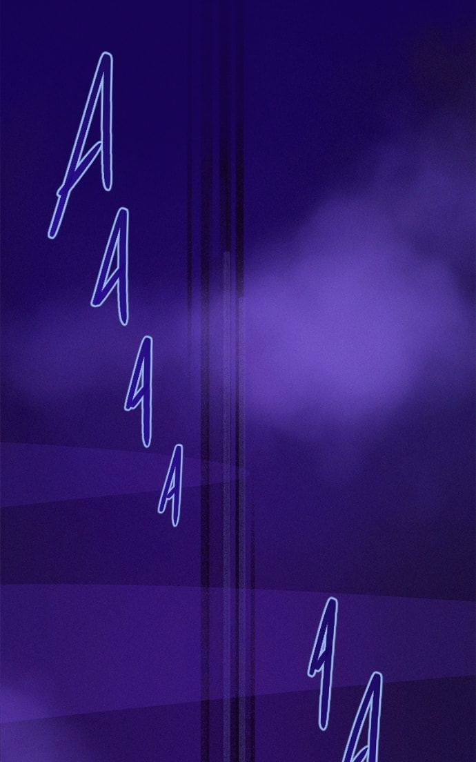 Finding Wonderland Chapter 45 page 47 - 