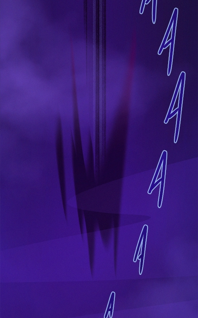 Finding Wonderland Chapter 45 page 48 - 