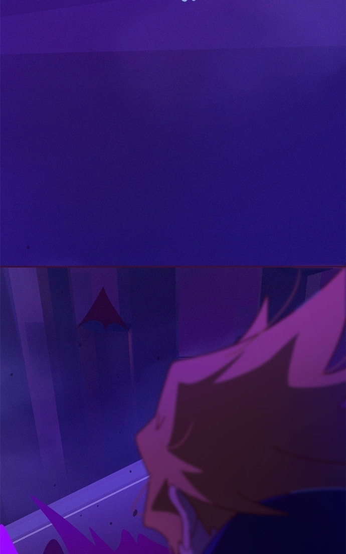 Finding Wonderland Chapter 45 page 49 - 