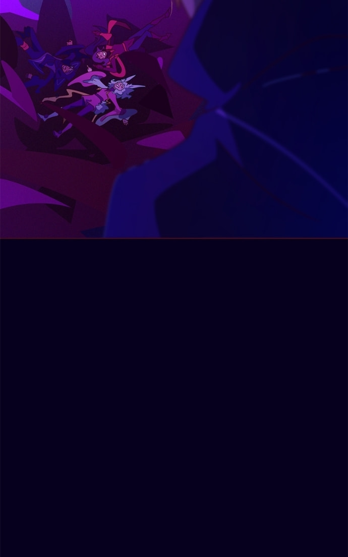 Finding Wonderland Chapter 45 page 50 - 