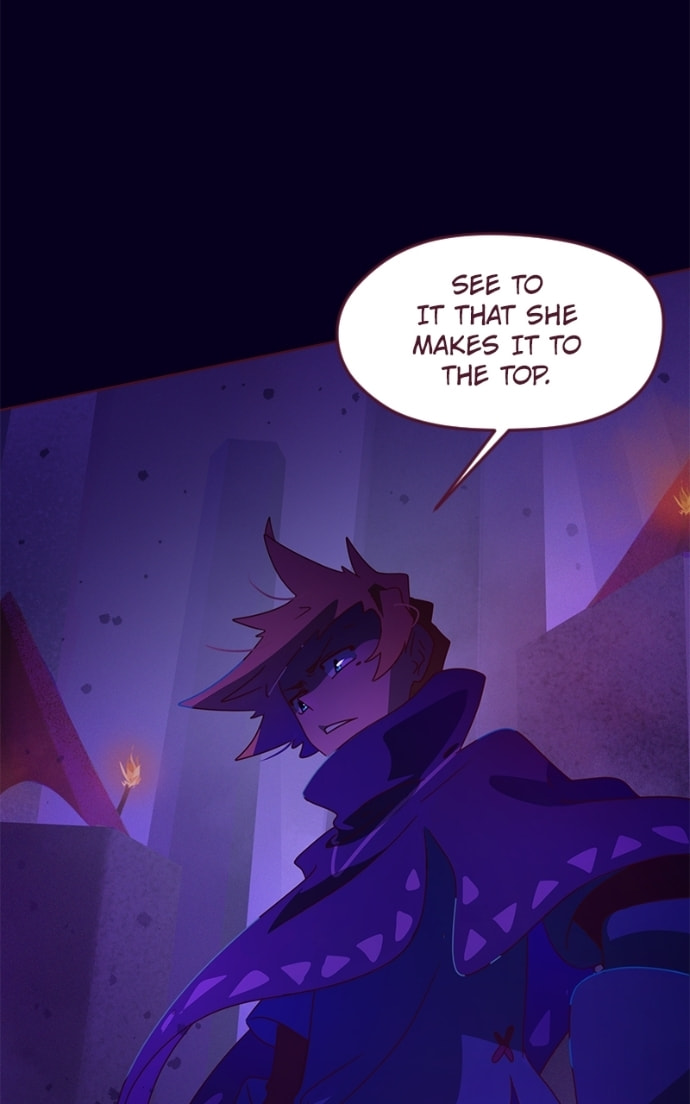 Finding Wonderland Chapter 45 page 53 - 