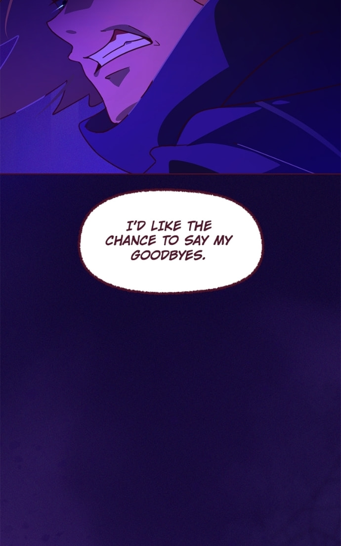 Finding Wonderland Chapter 45 page 57 - 