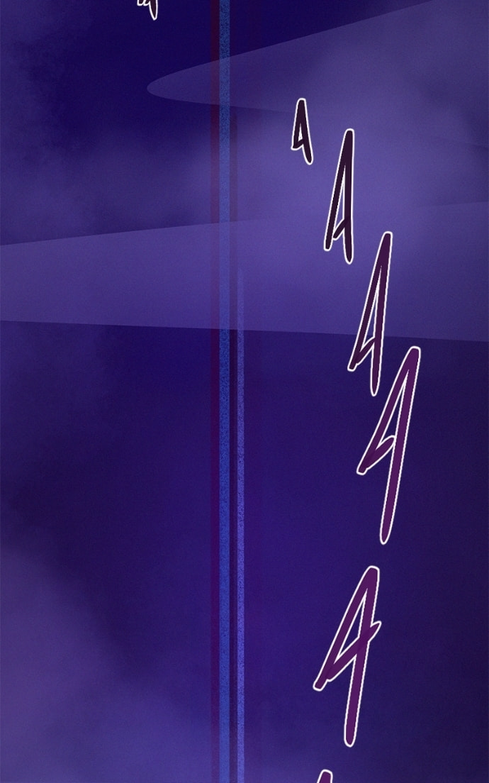 Finding Wonderland Chapter 45 page 7 - 