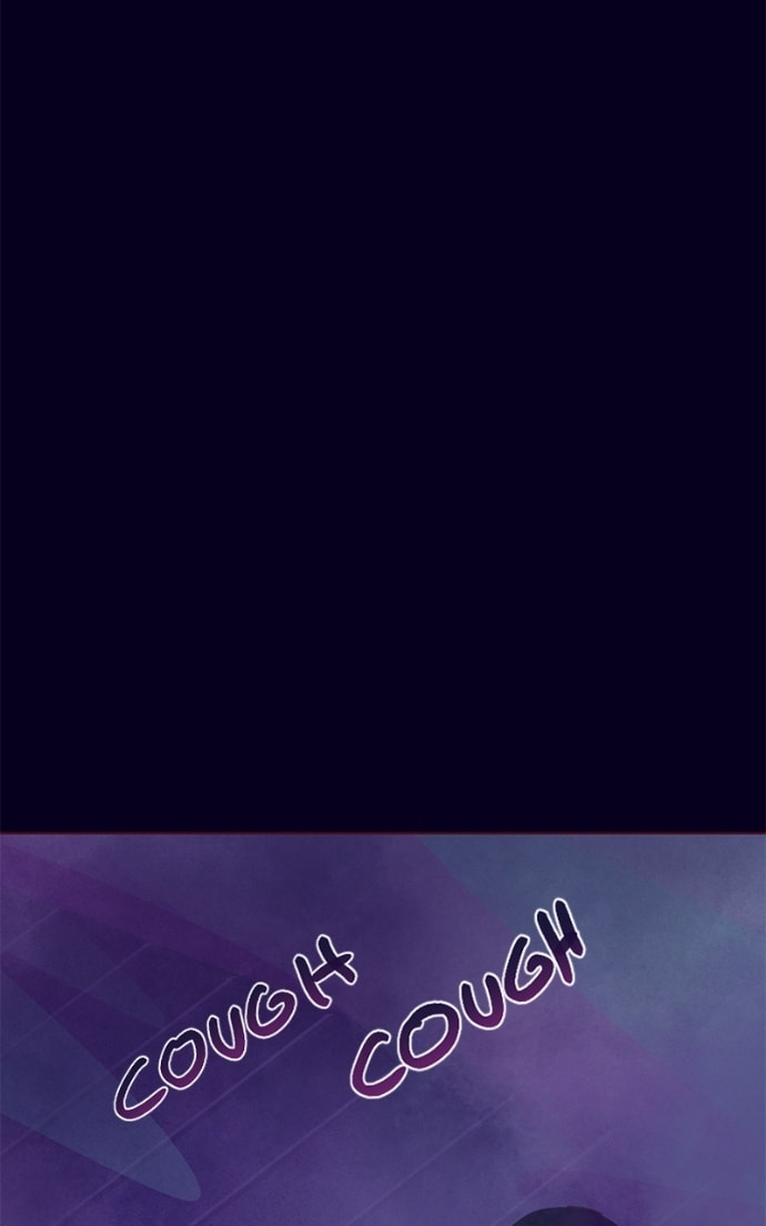 Finding Wonderland Chapter 45 page 65 - 