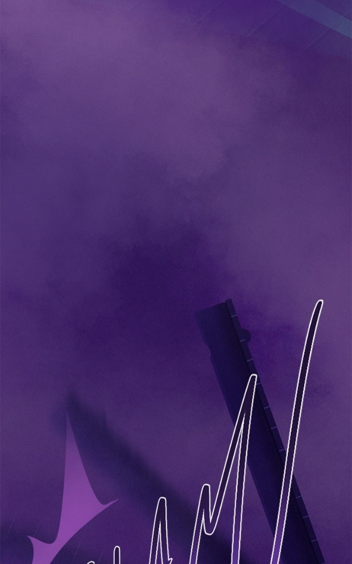 Finding Wonderland Chapter 45 page 67 - 