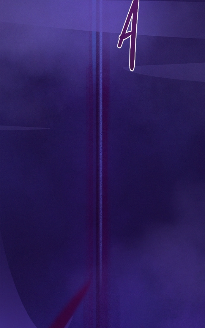 Finding Wonderland Chapter 45 page 8 - 