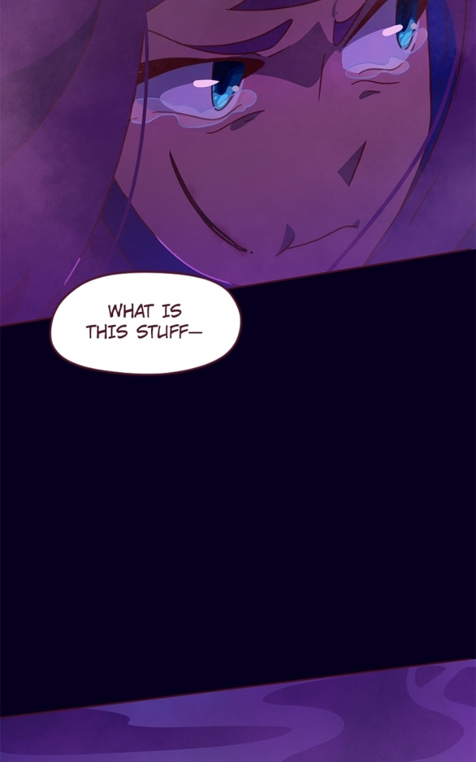 Finding Wonderland Chapter 45 page 71 - 