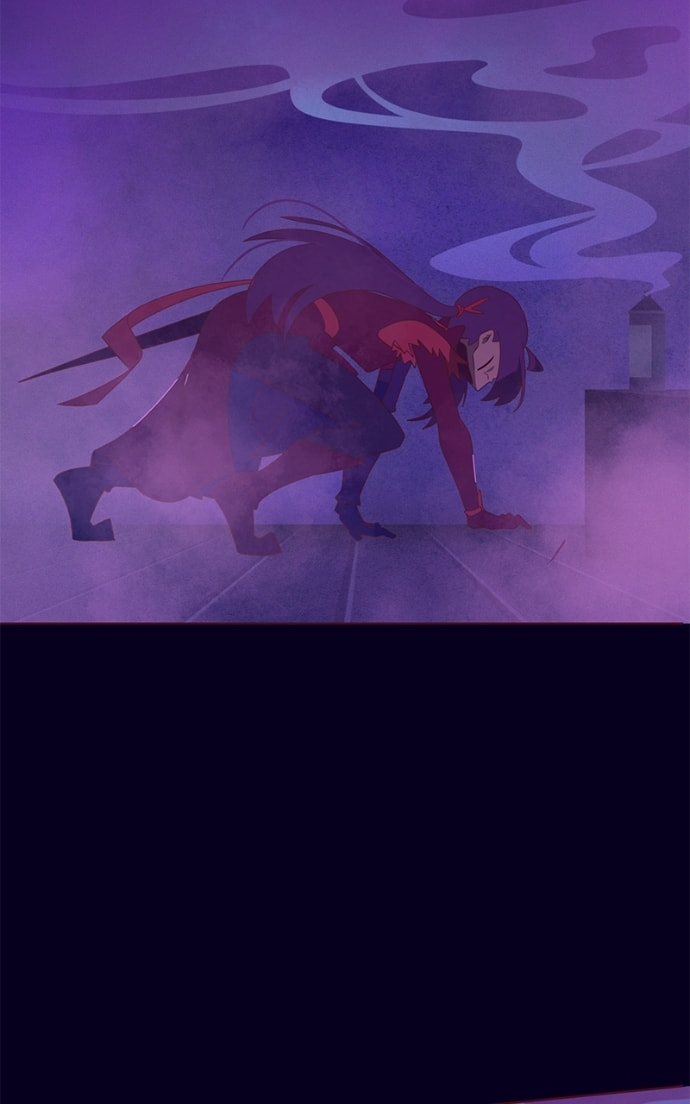 Finding Wonderland Chapter 45 page 72 - 