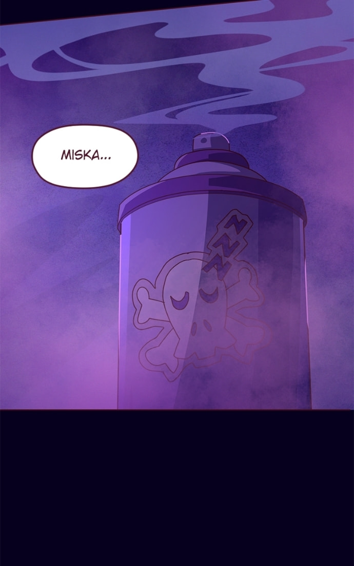 Finding Wonderland Chapter 45 page 73 - 