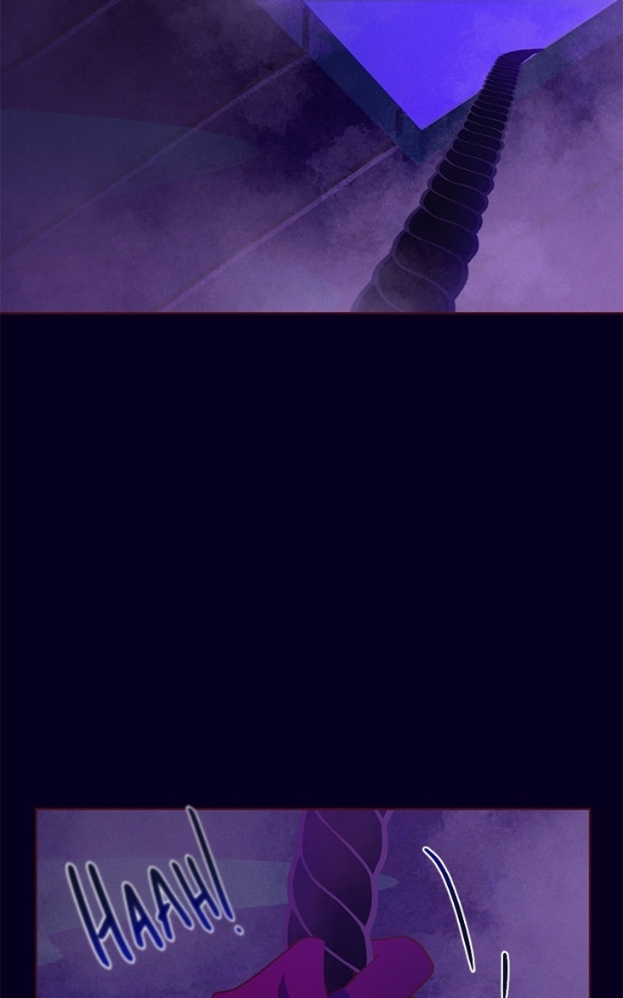 Finding Wonderland Chapter 45 page 76 - 