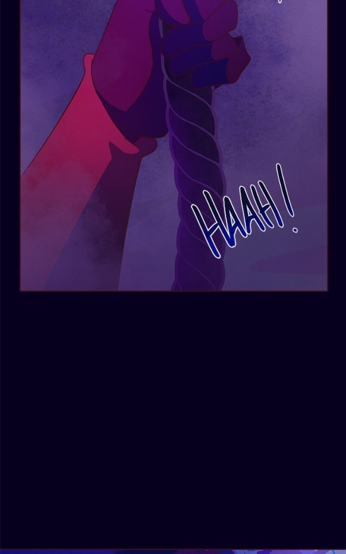 Finding Wonderland Chapter 45 page 77 - 