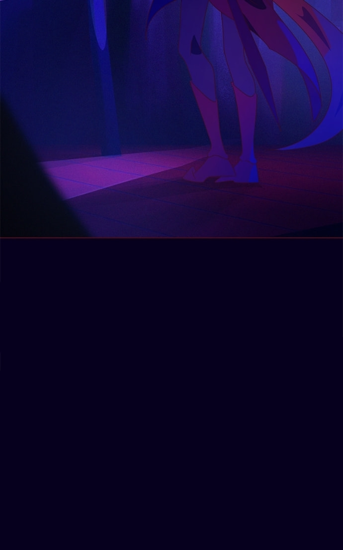 Finding Wonderland Chapter 45 page 80 - 