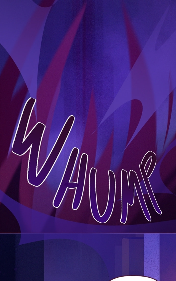 Finding Wonderland Chapter 45 page 9 - 