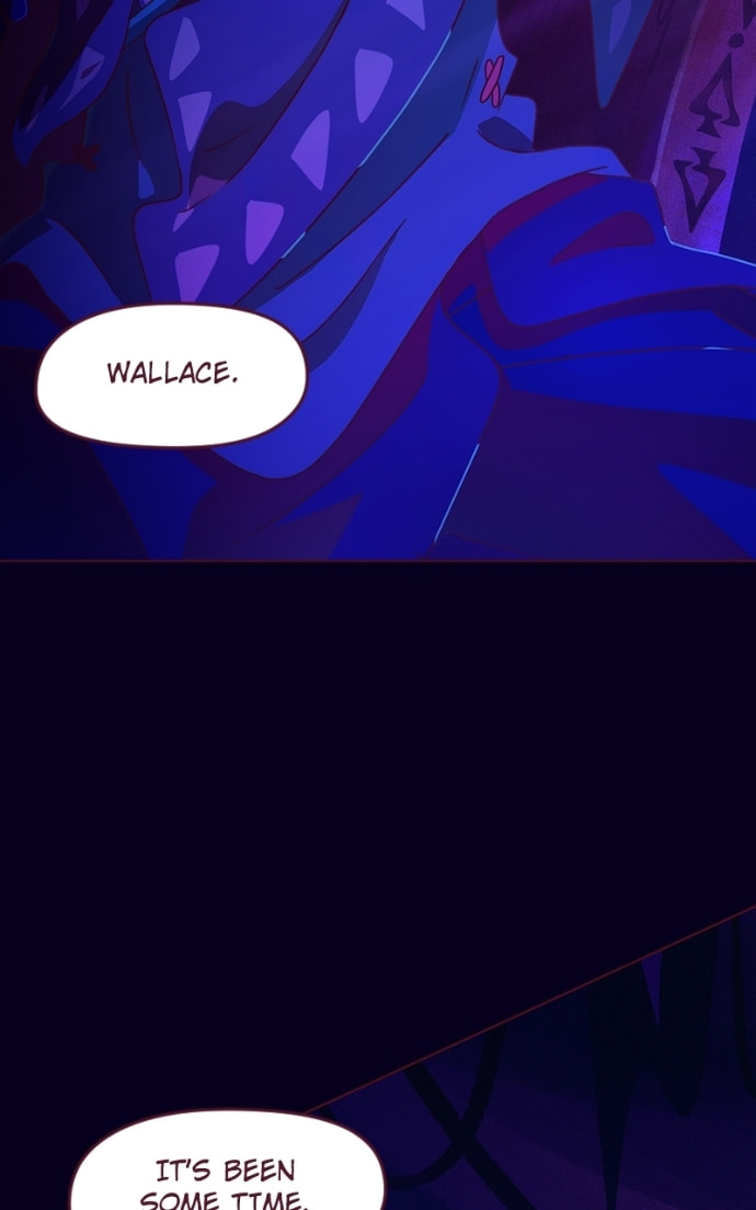 Finding Wonderland Chapter 45 page 82 - 