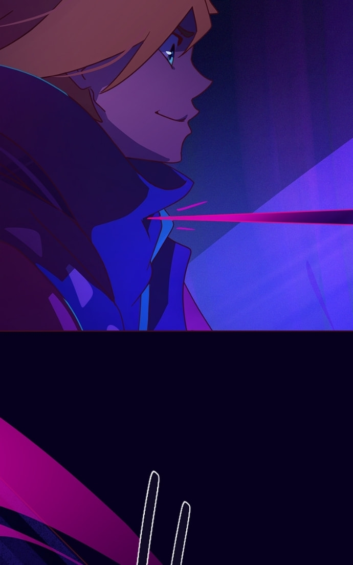 Finding Wonderland Chapter 45 page 85 - 