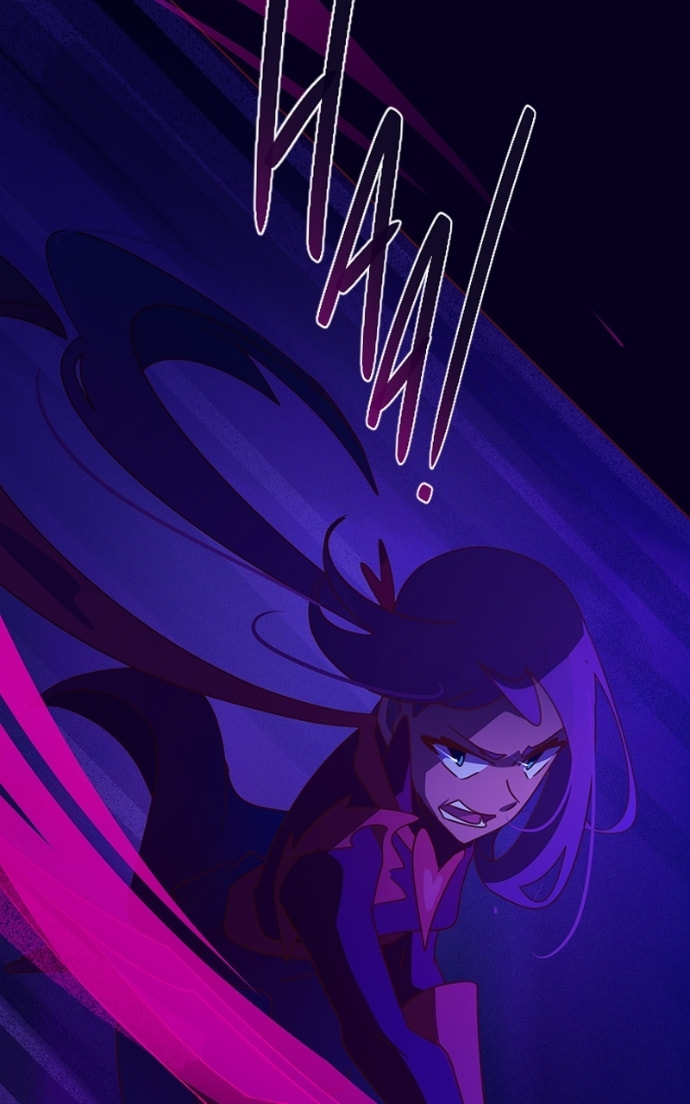 Finding Wonderland Chapter 45 page 86 - 