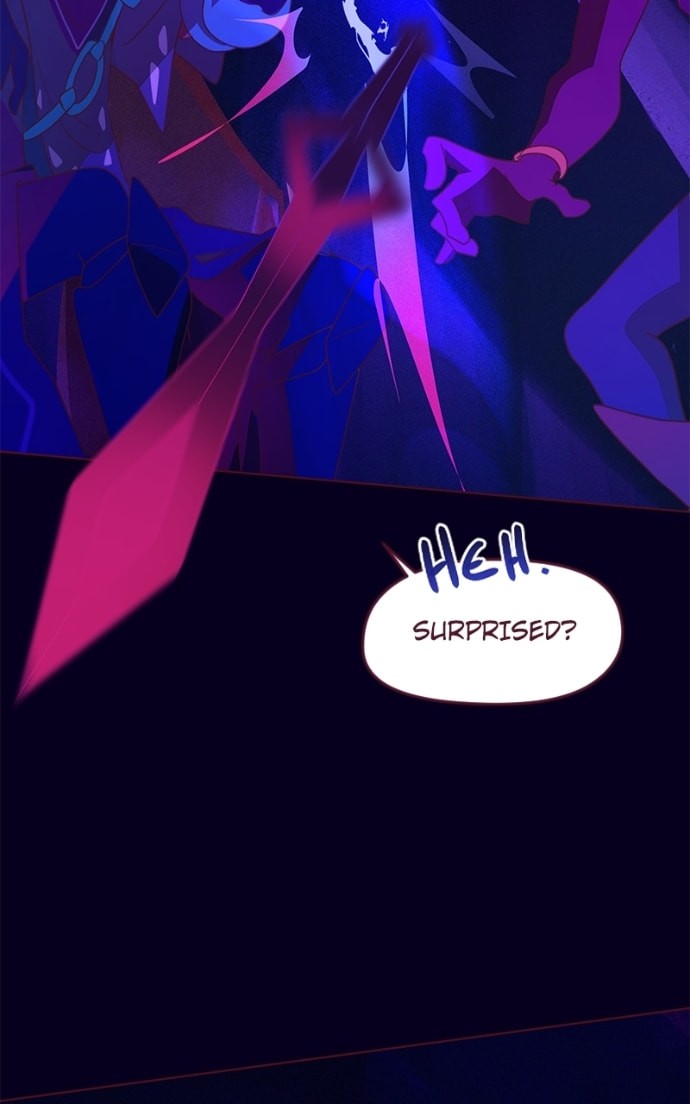 Finding Wonderland Chapter 45 page 88 - 