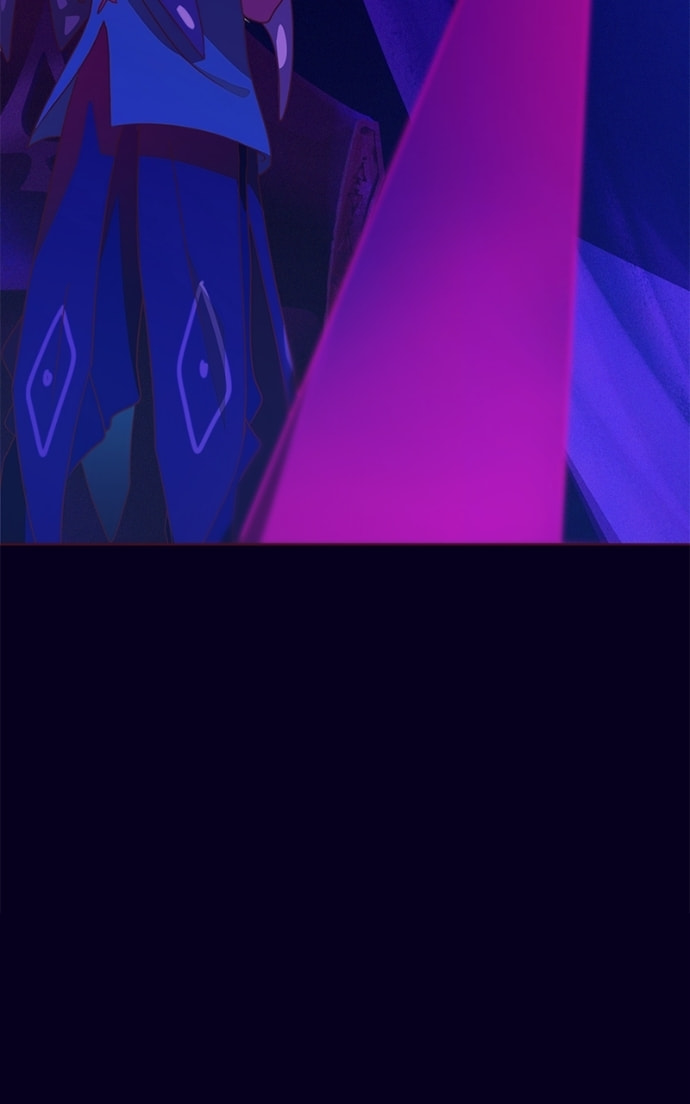 Finding Wonderland Chapter 45 page 90 - 