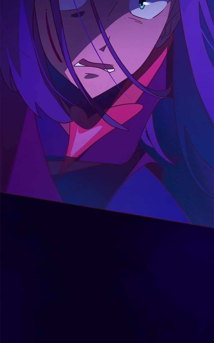 Finding Wonderland Chapter 45 page 92 - 