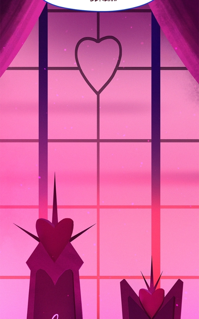 Finding Wonderland Chapter 46 page 14 - 