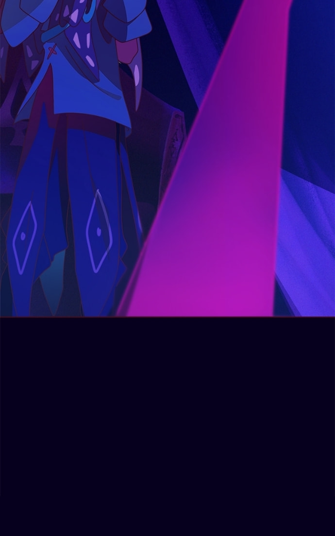 Finding Wonderland Chapter 46 page 3 - 