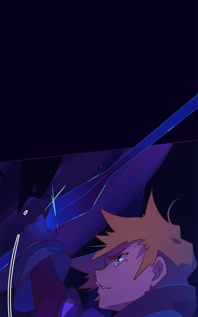 Finding Wonderland Chapter 46 page 38 - 