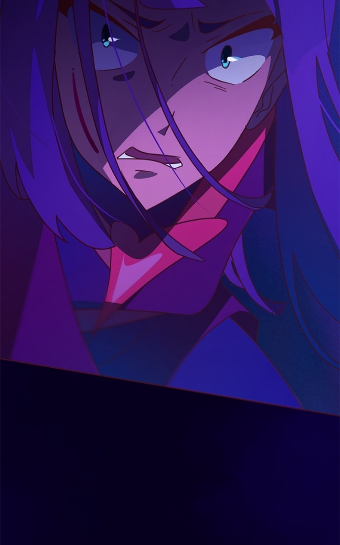 Finding Wonderland Chapter 46 page 5 - 