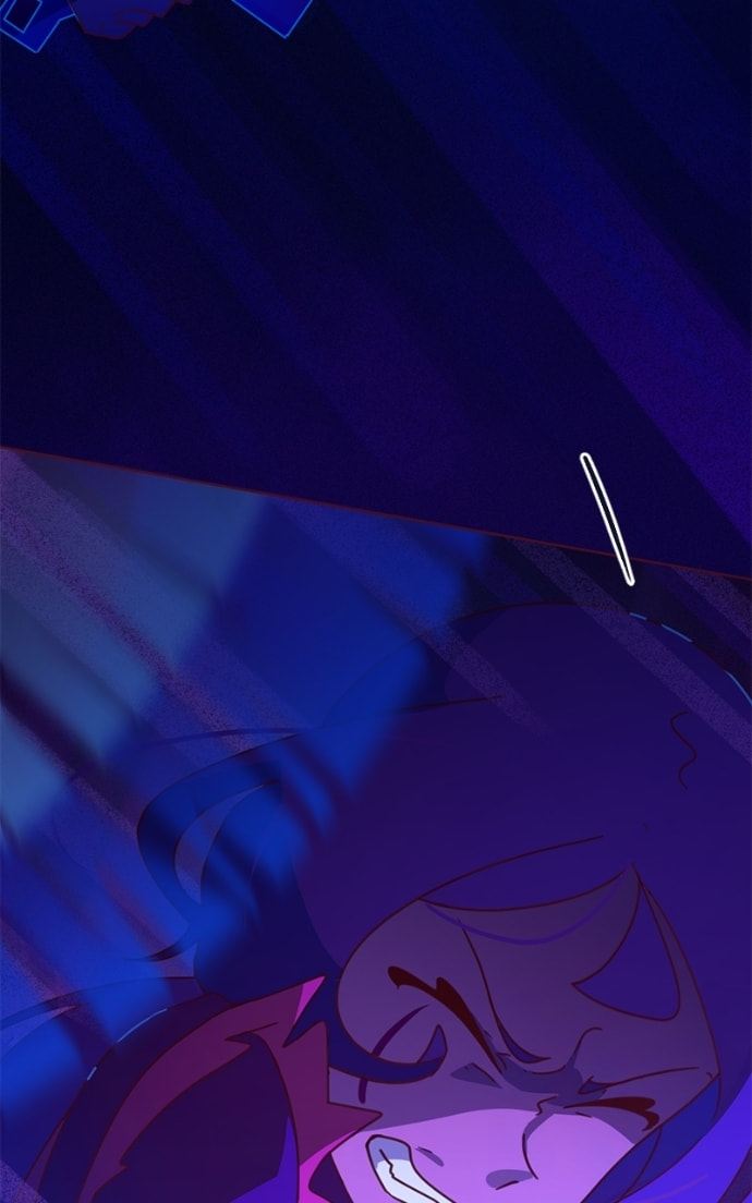 Finding Wonderland Chapter 46 page 41 - 