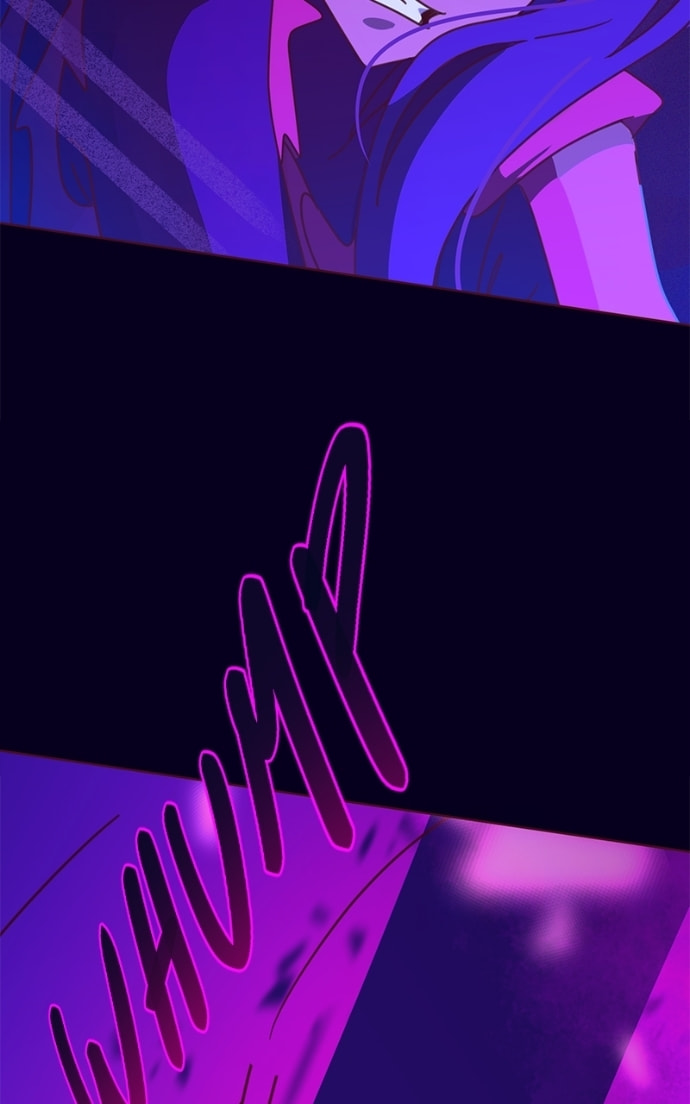 Finding Wonderland Chapter 46 page 42 - 