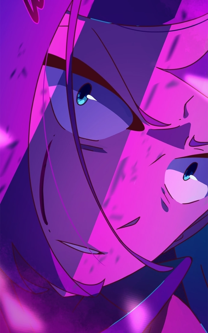 Finding Wonderland Chapter 46 page 43 - 