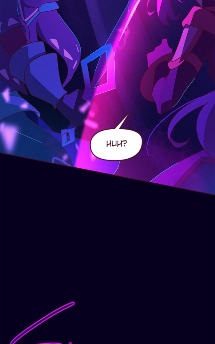 Finding Wonderland Chapter 46 page 45 - 