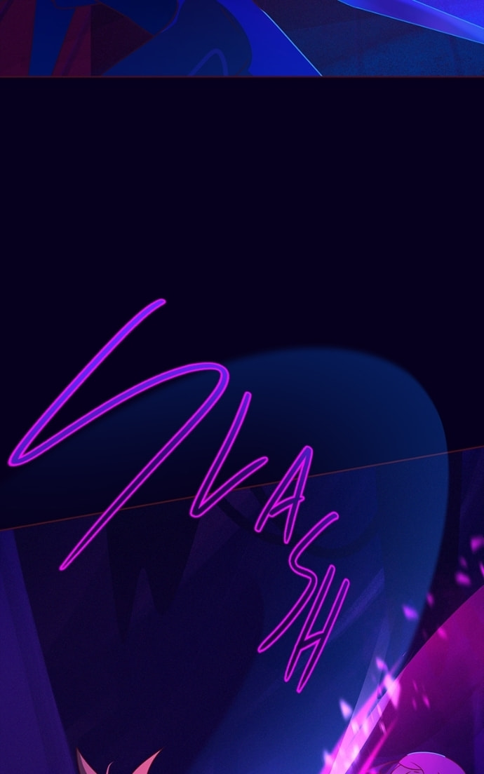Finding Wonderland Chapter 46 page 47 - 