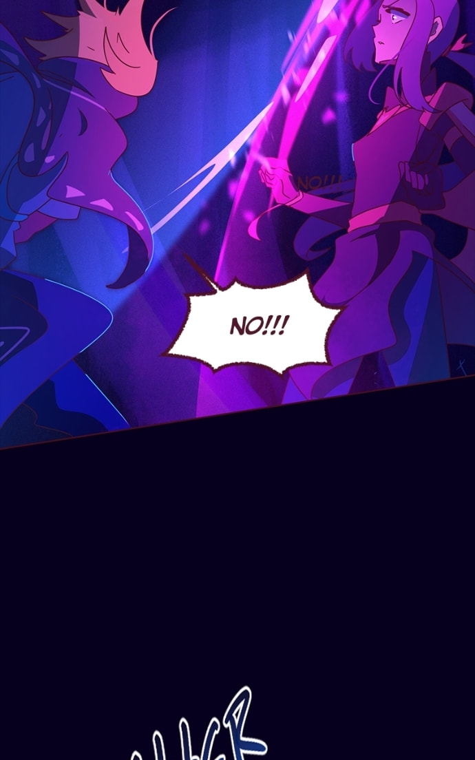 Finding Wonderland Chapter 46 page 48 - 