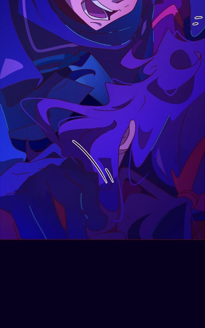 Finding Wonderland Chapter 46 page 54 - 