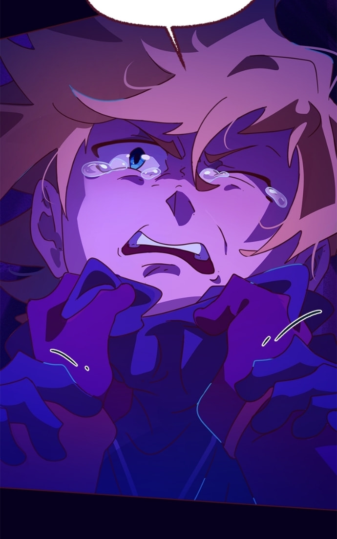 Finding Wonderland Chapter 46 page 62 - 