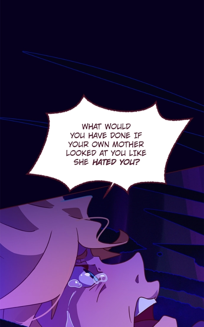 Finding Wonderland Chapter 46 page 63 - 
