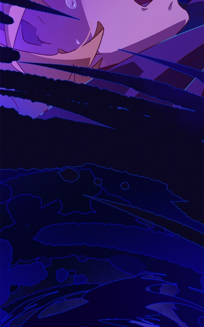 Finding Wonderland Chapter 46 page 64 - 