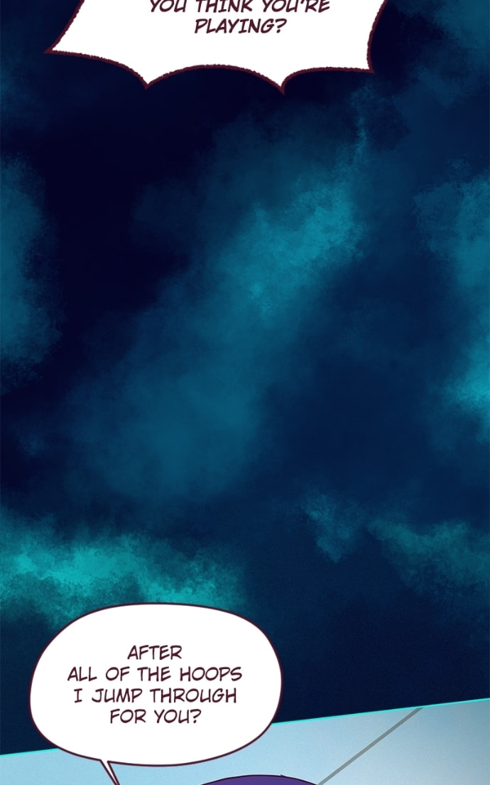 Finding Wonderland Chapter 46 page 68 - 