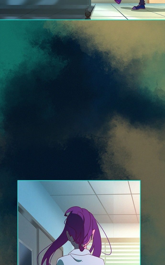 Finding Wonderland Chapter 46 page 85 - 