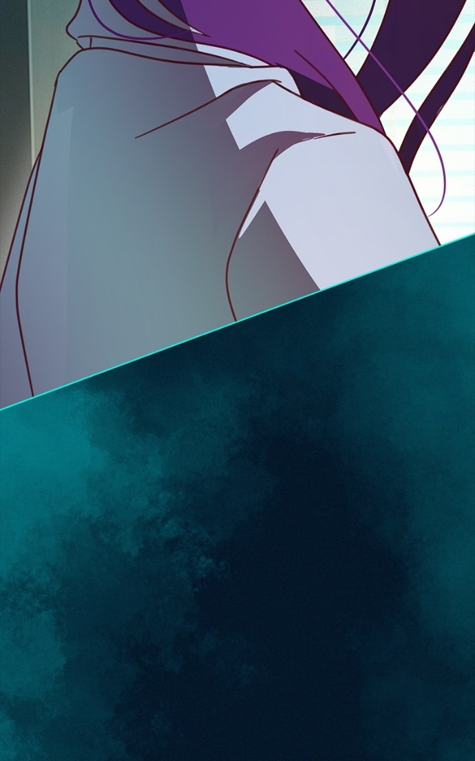 Finding Wonderland Chapter 46 page 90 - 