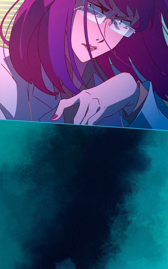 Finding Wonderland Chapter 47 page 47 - 