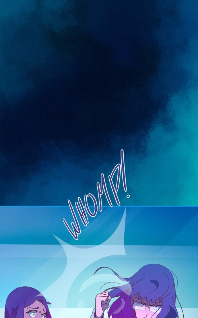Finding Wonderland Chapter 47 page 50 - 