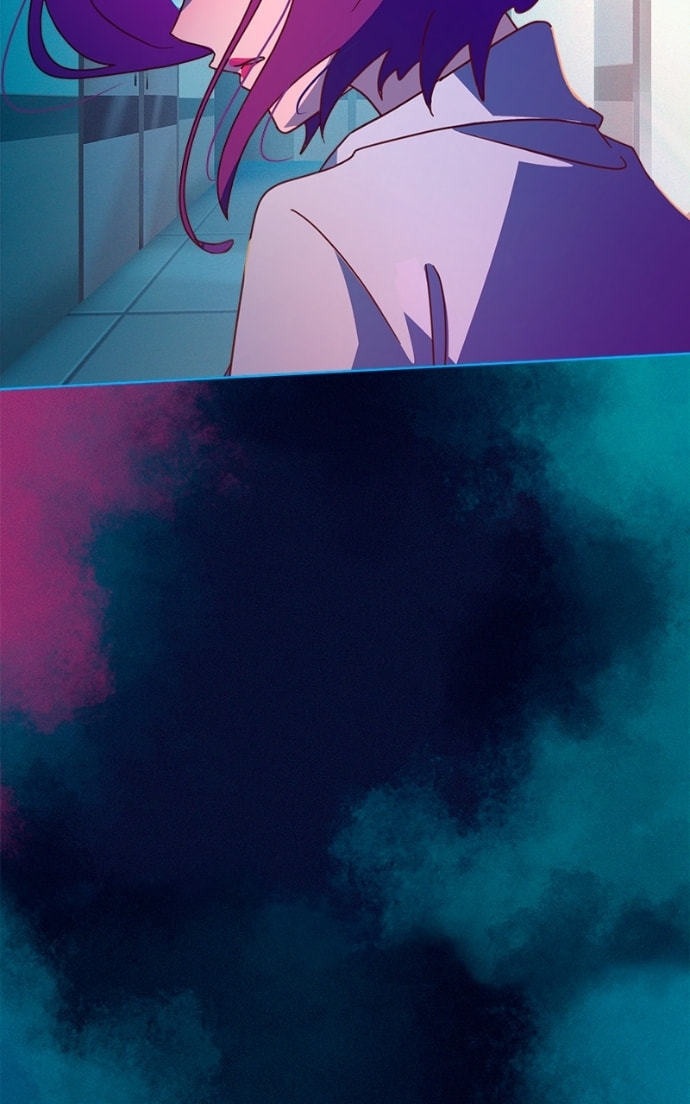 Finding Wonderland Chapter 47 page 60 - 