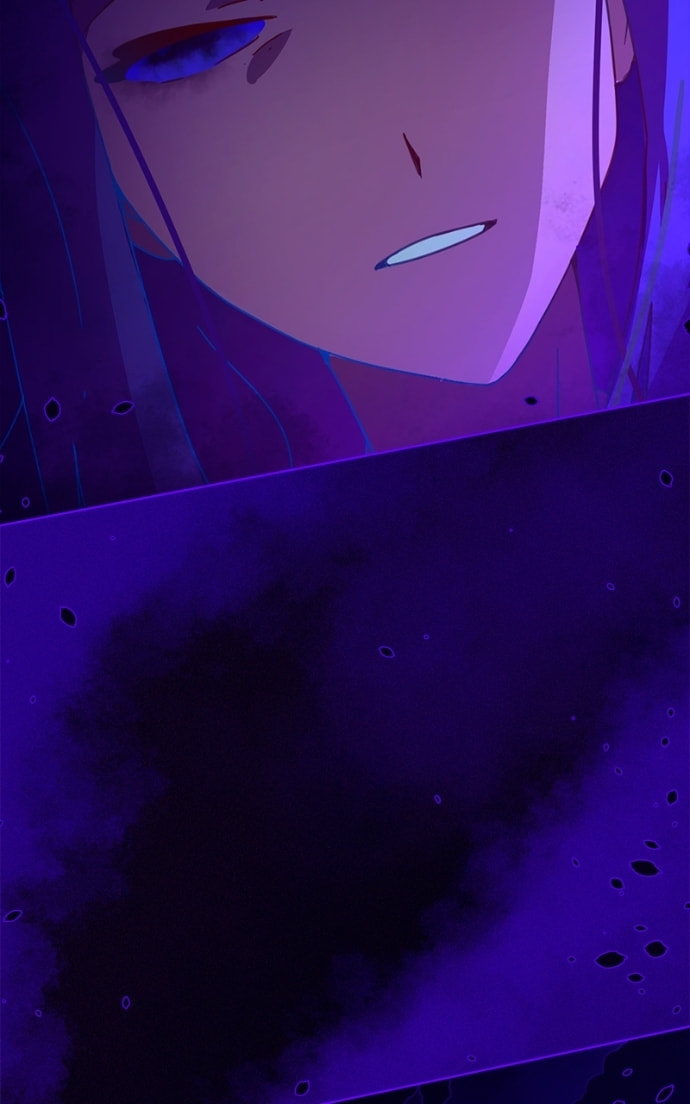 Finding Wonderland Chapter 47 page 76 - 
