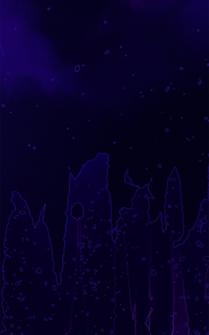Finding Wonderland Chapter 47 page 80 - 