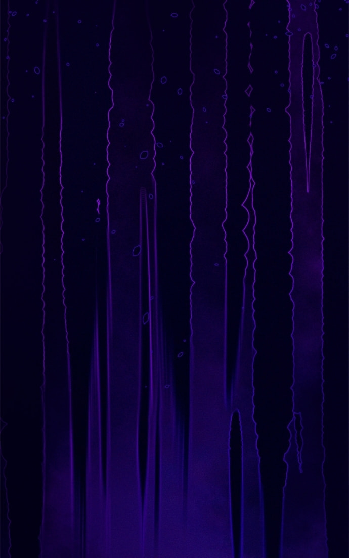 Finding Wonderland Chapter 47 page 81 - 