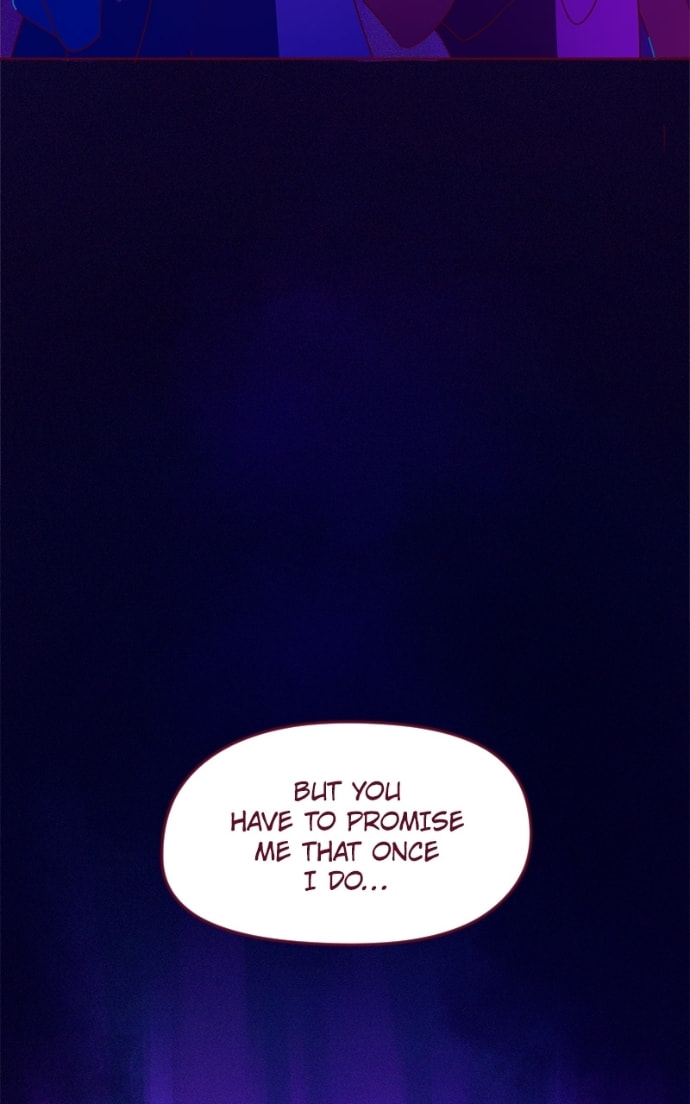 Finding Wonderland Chapter 47 page 88 - 