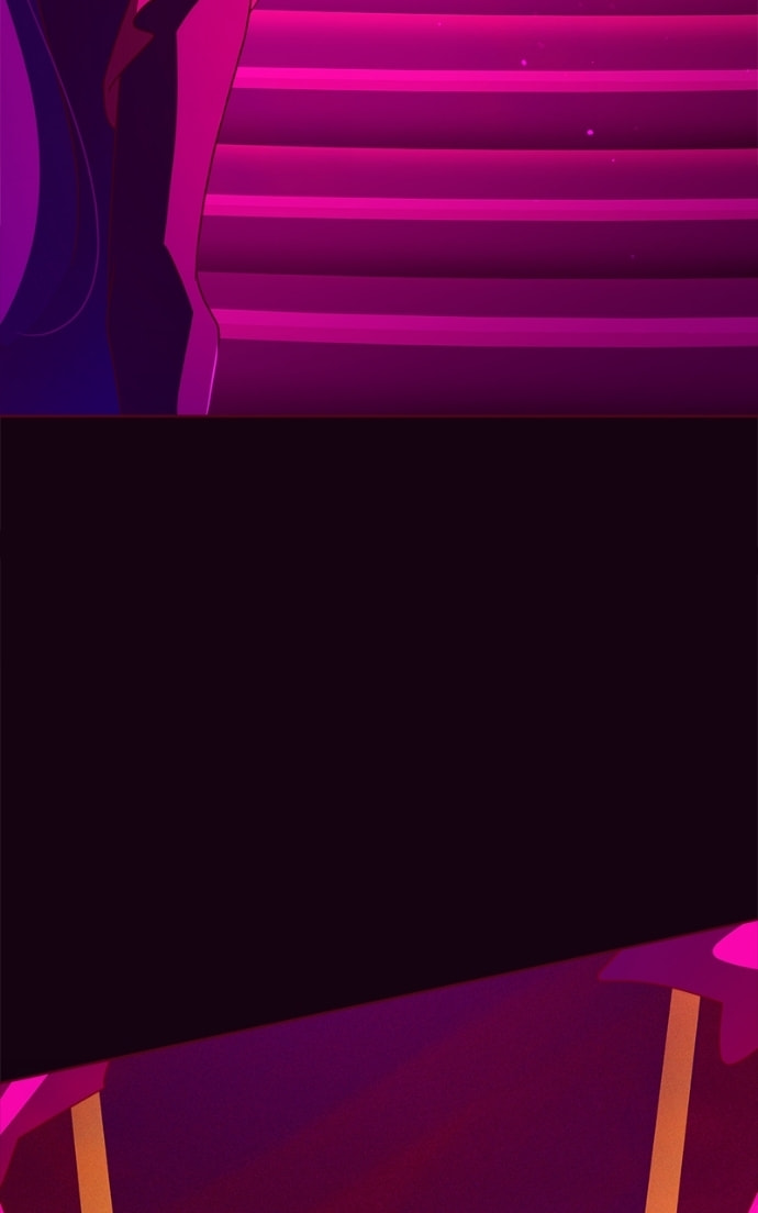 Finding Wonderland Chapter 48 page 18 - 