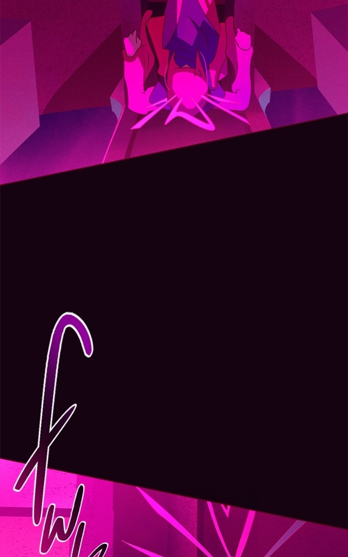 Finding Wonderland Chapter 48 page 20 - 